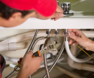 About Sewer Line Replacement Whitleyville, TN